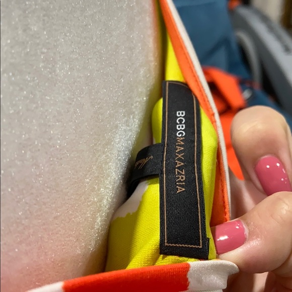 Dress - Picture 3 of 5